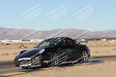 media/Dec-13-2025-PCA San Diego (Sat) [[71f2fcee4c]]/3-Orange Group/Session 1 (Turn 9 Inside)/